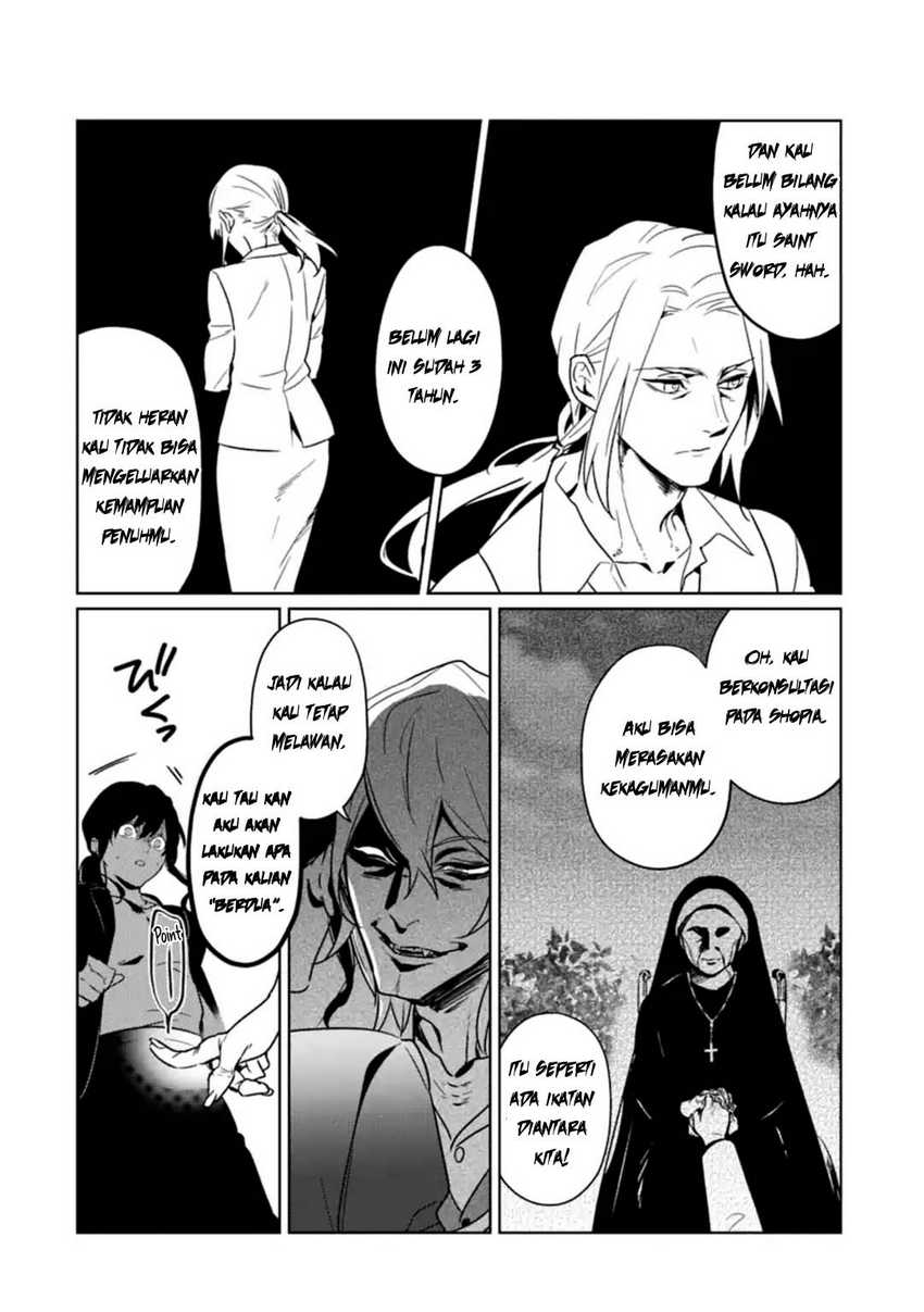 Chapter 6 - halaman 17