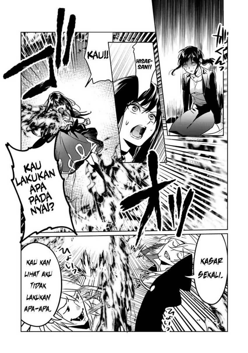 Chapter 6 - halaman 18