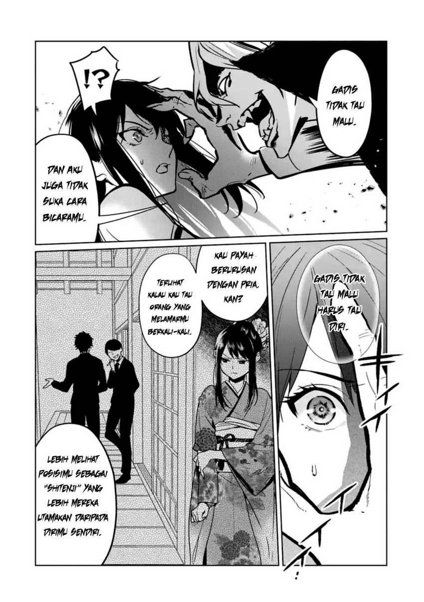 Chapter 6 - halaman 19