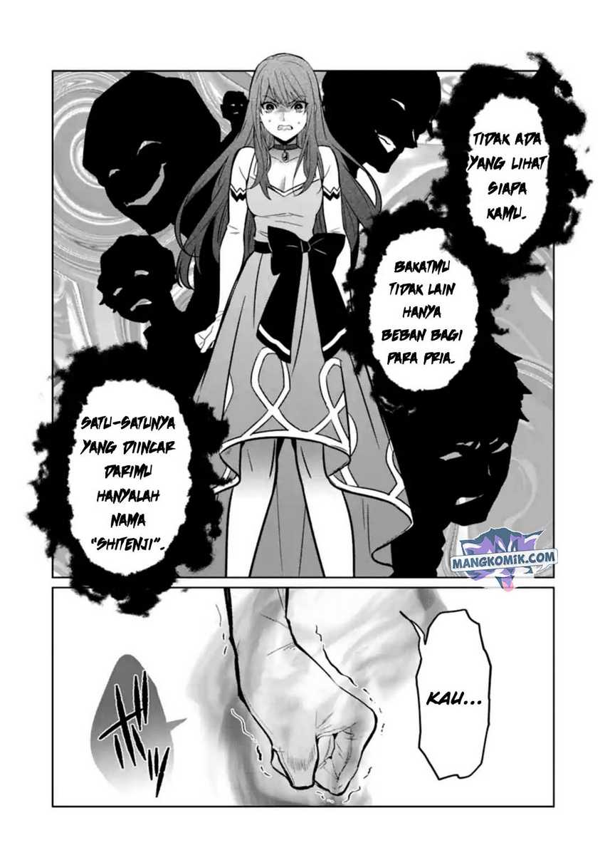 Chapter 6 - halaman 20
