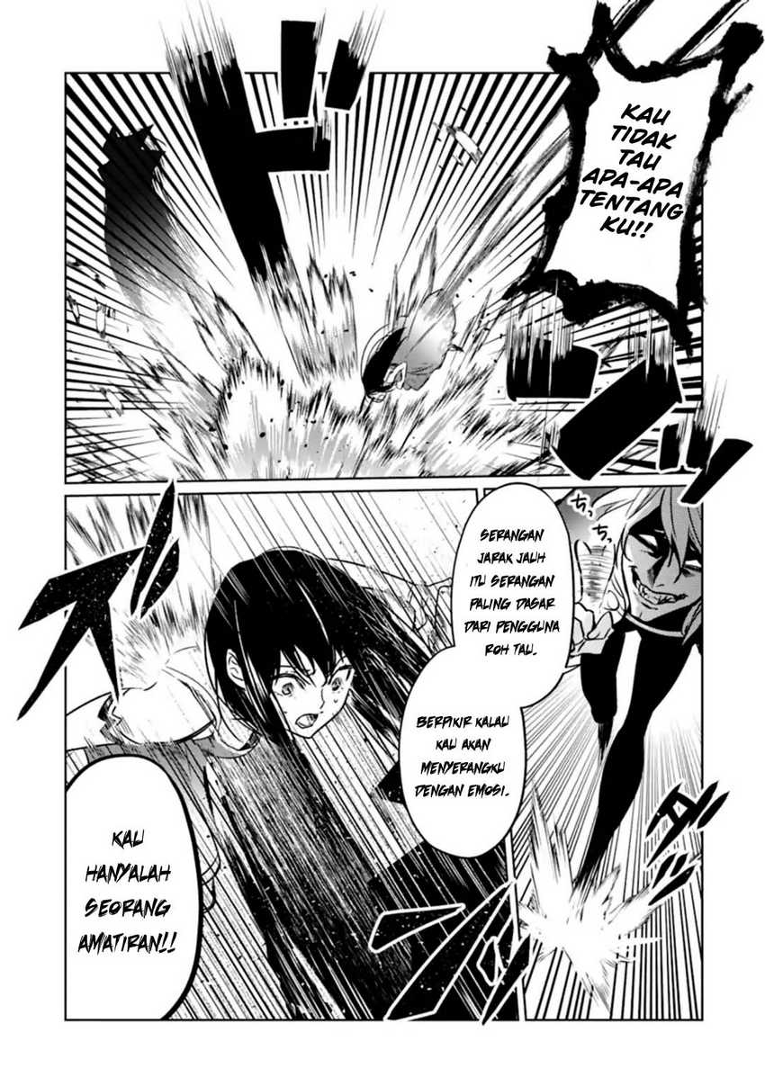 Chapter 6 - halaman 21