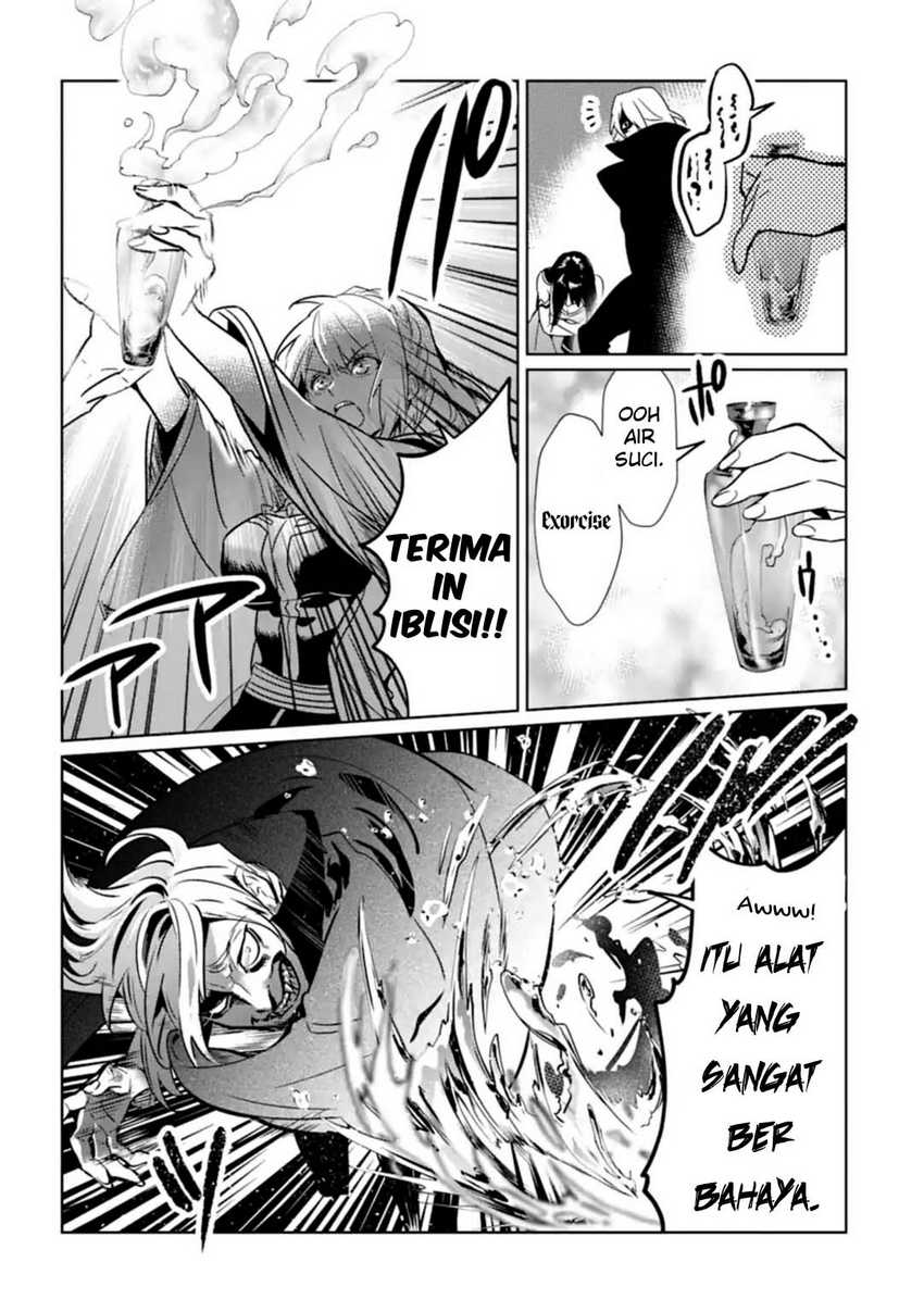 Chapter 6 - halaman 22
