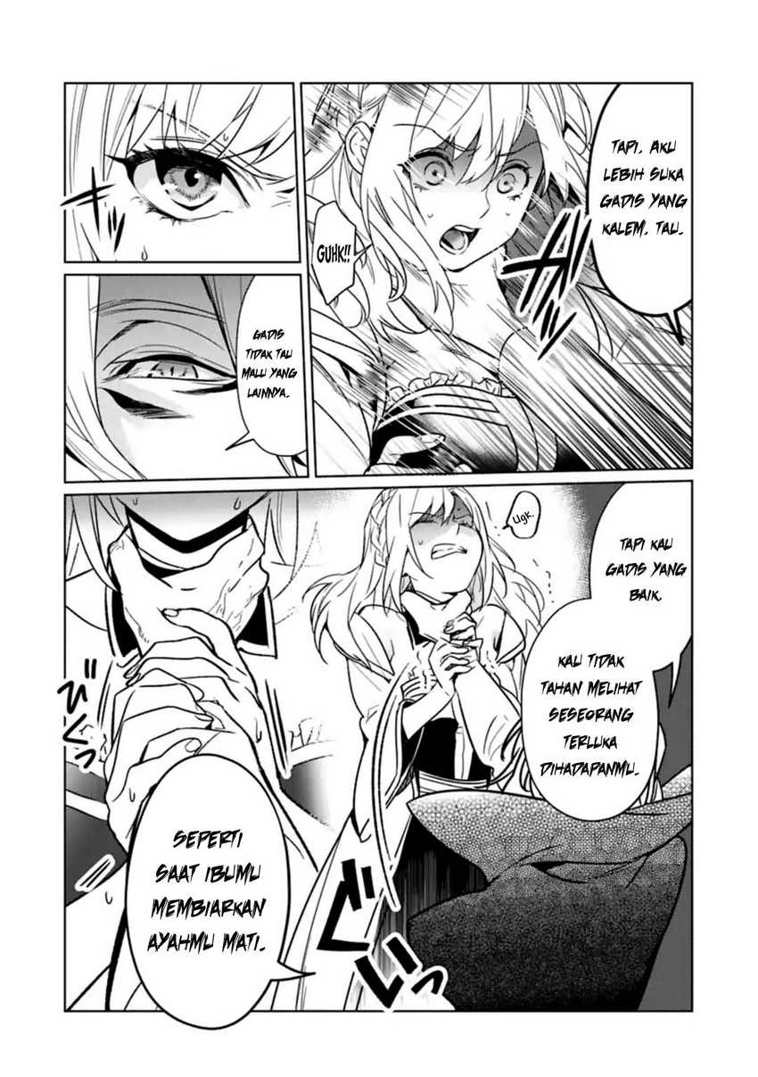 Chapter 6 - halaman 23