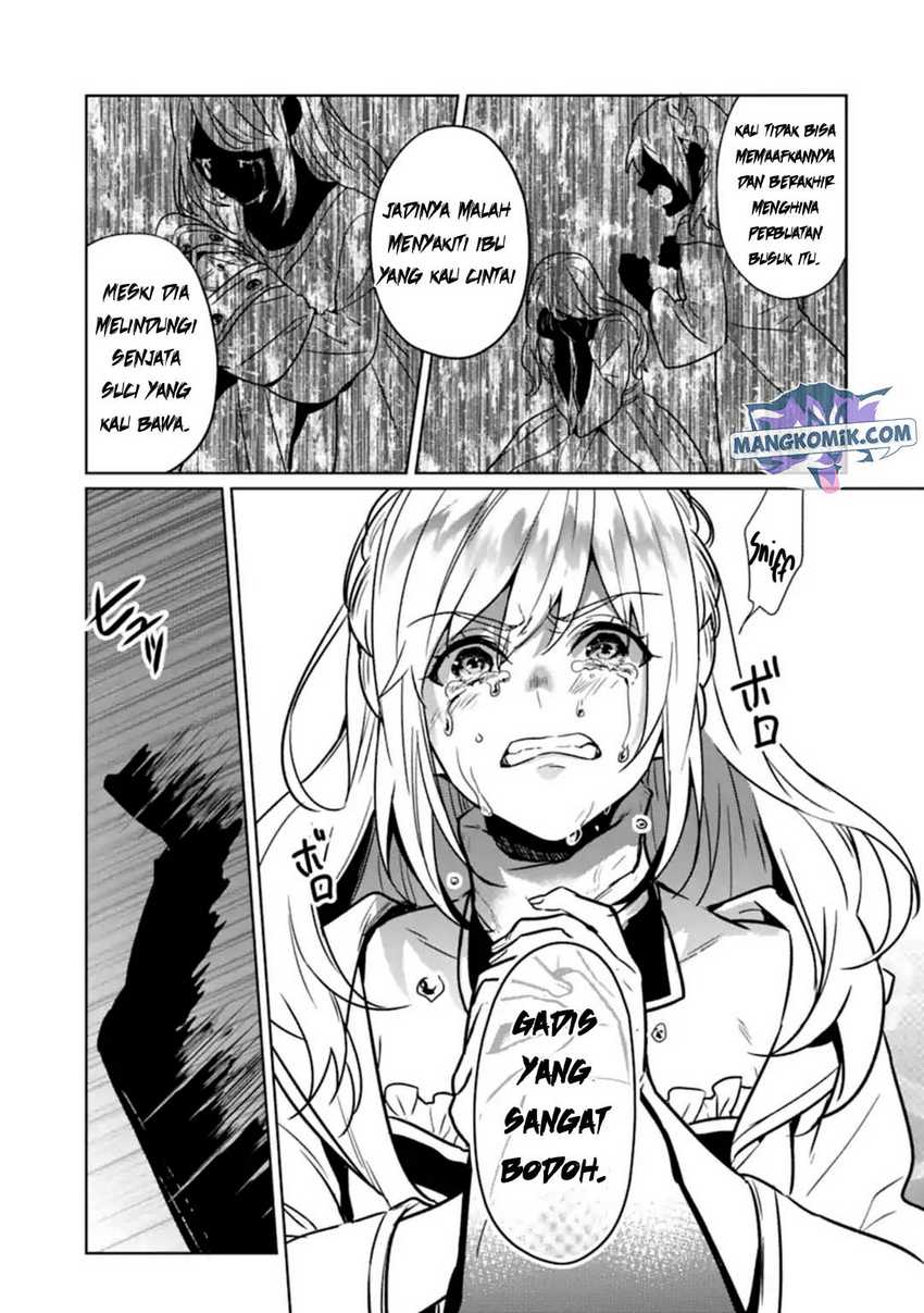 Chapter 6 - halaman 24