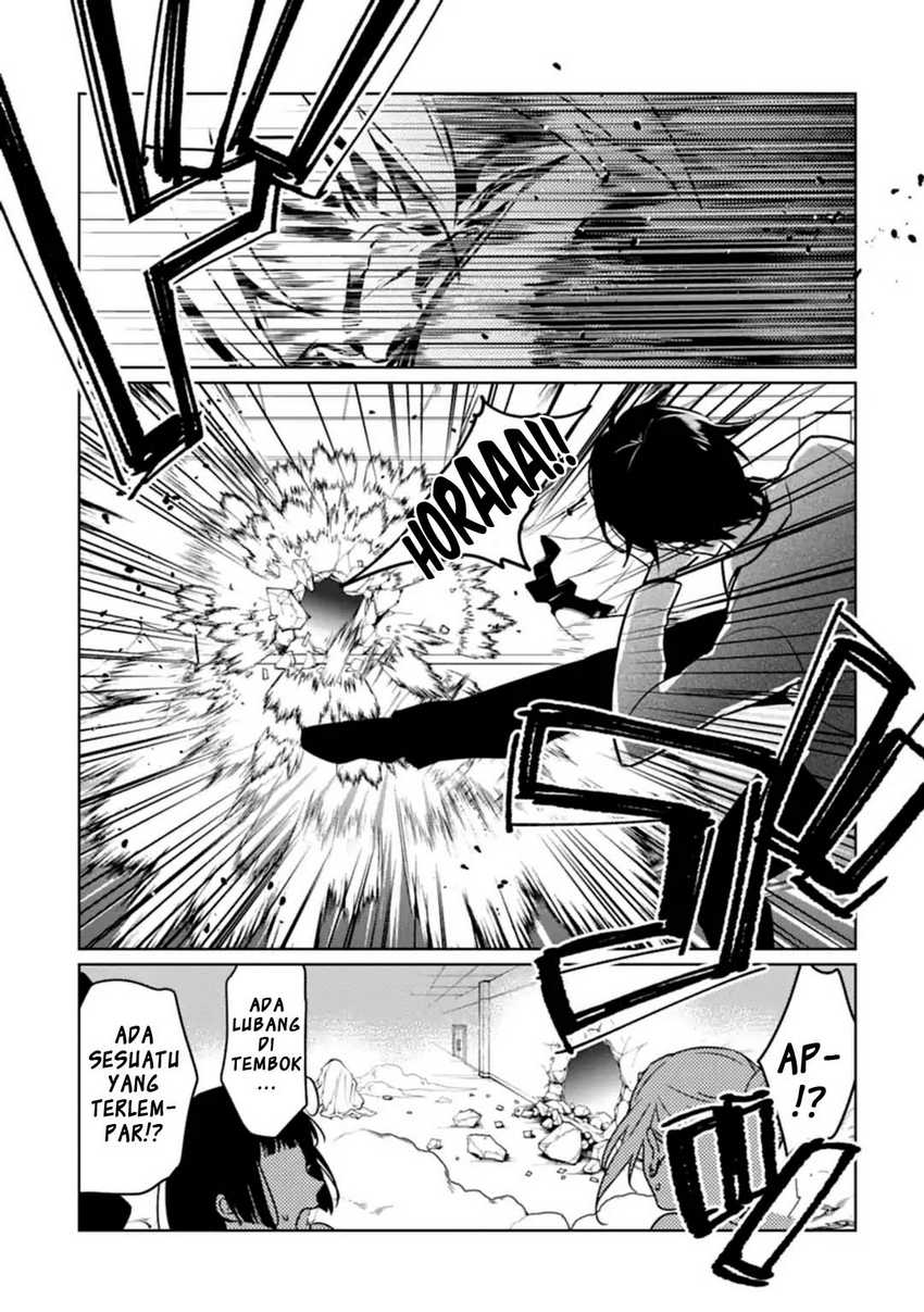 Chapter 6 - halaman 25