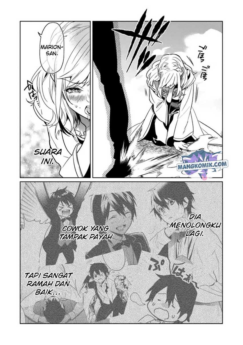Chapter 6 - halaman 26
