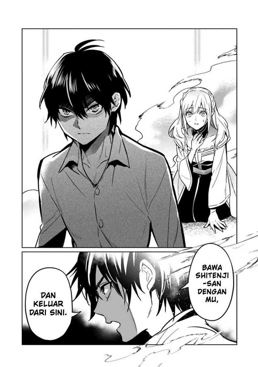Chapter 6 - halaman 27