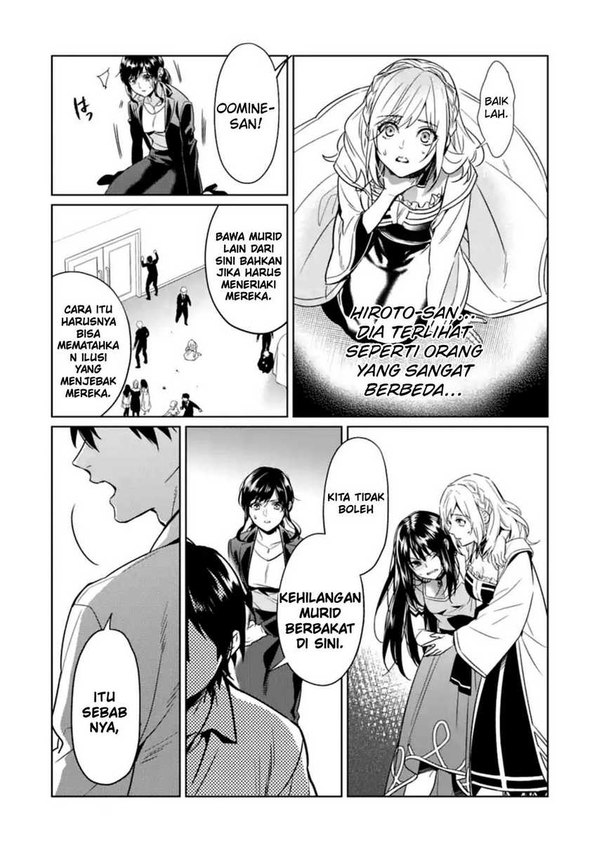 Chapter 6 - halaman 28