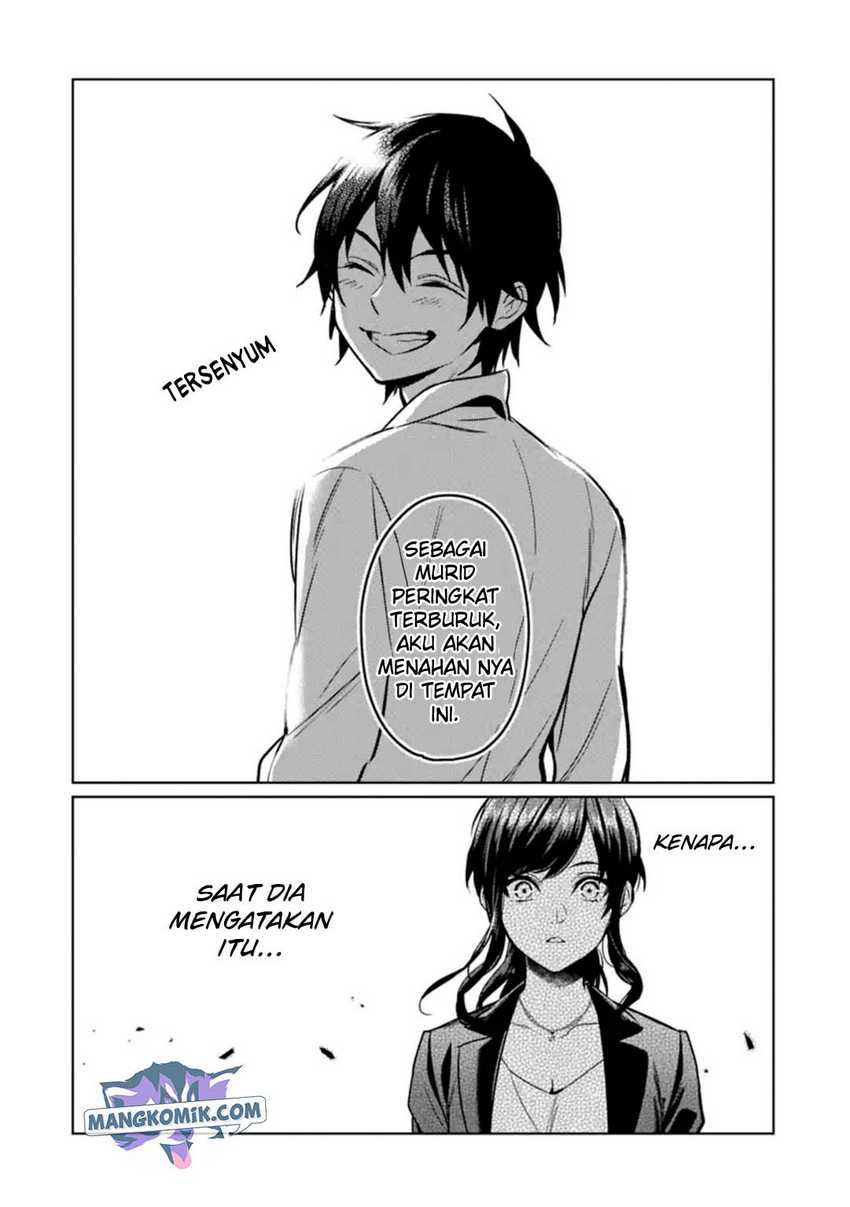 Chapter 6 - halaman 29