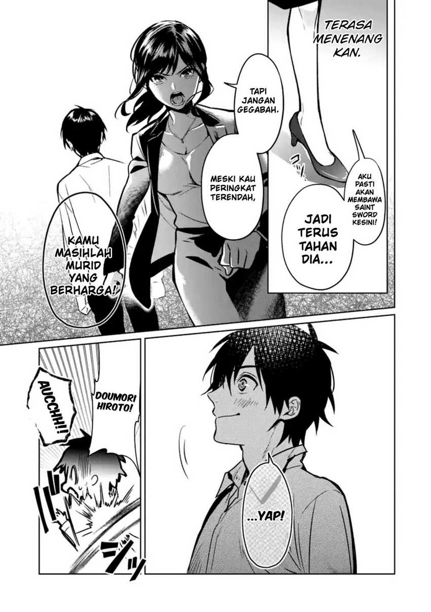 Chapter 6 - halaman 30