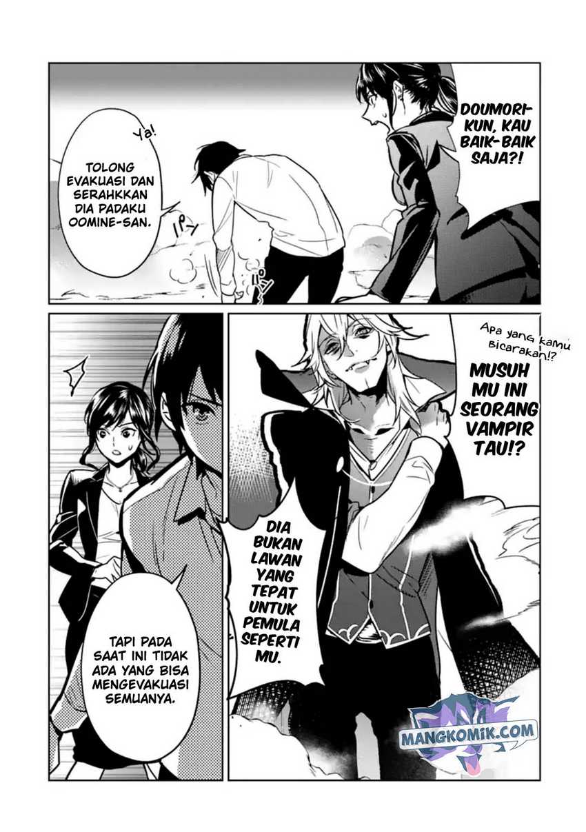 Chapter 6 - halaman 4