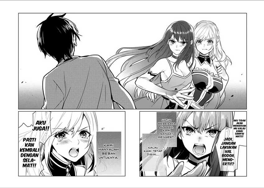 Chapter 6 - halaman 31