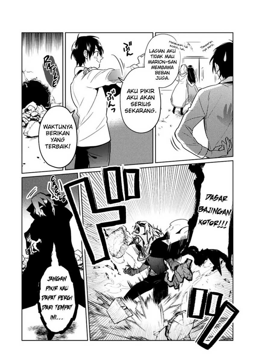 Chapter 6 - halaman 32