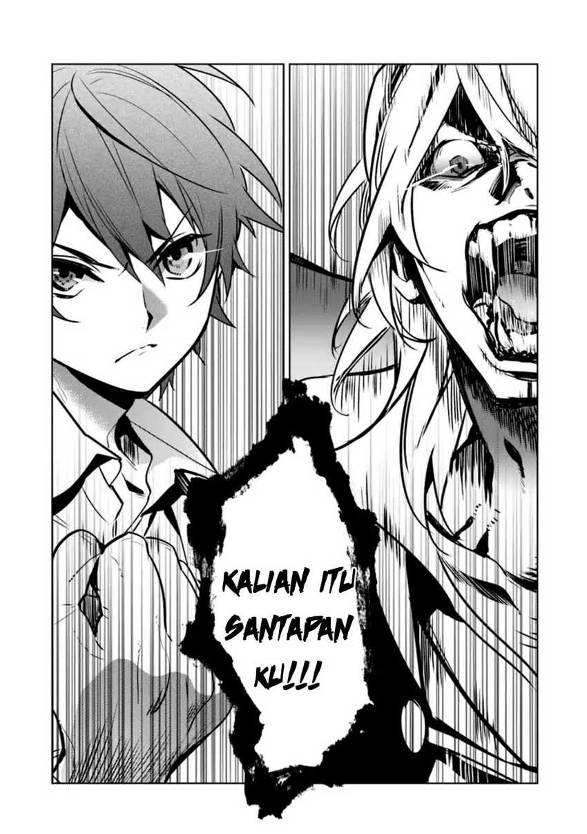 Chapter 6 - halaman 33