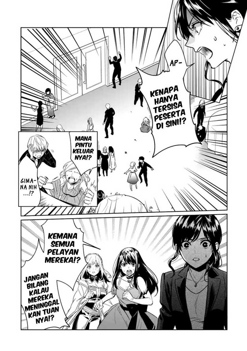 Chapter 6 - halaman 5