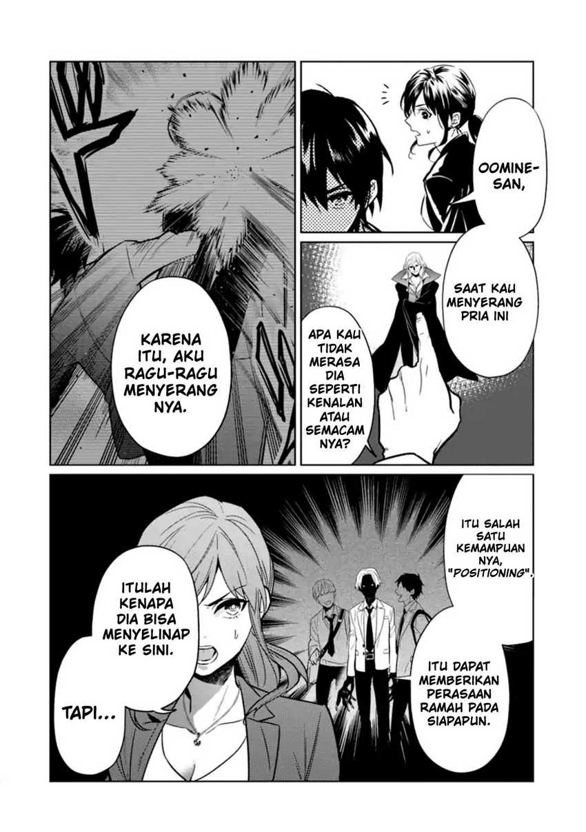Chapter 6 - halaman 6