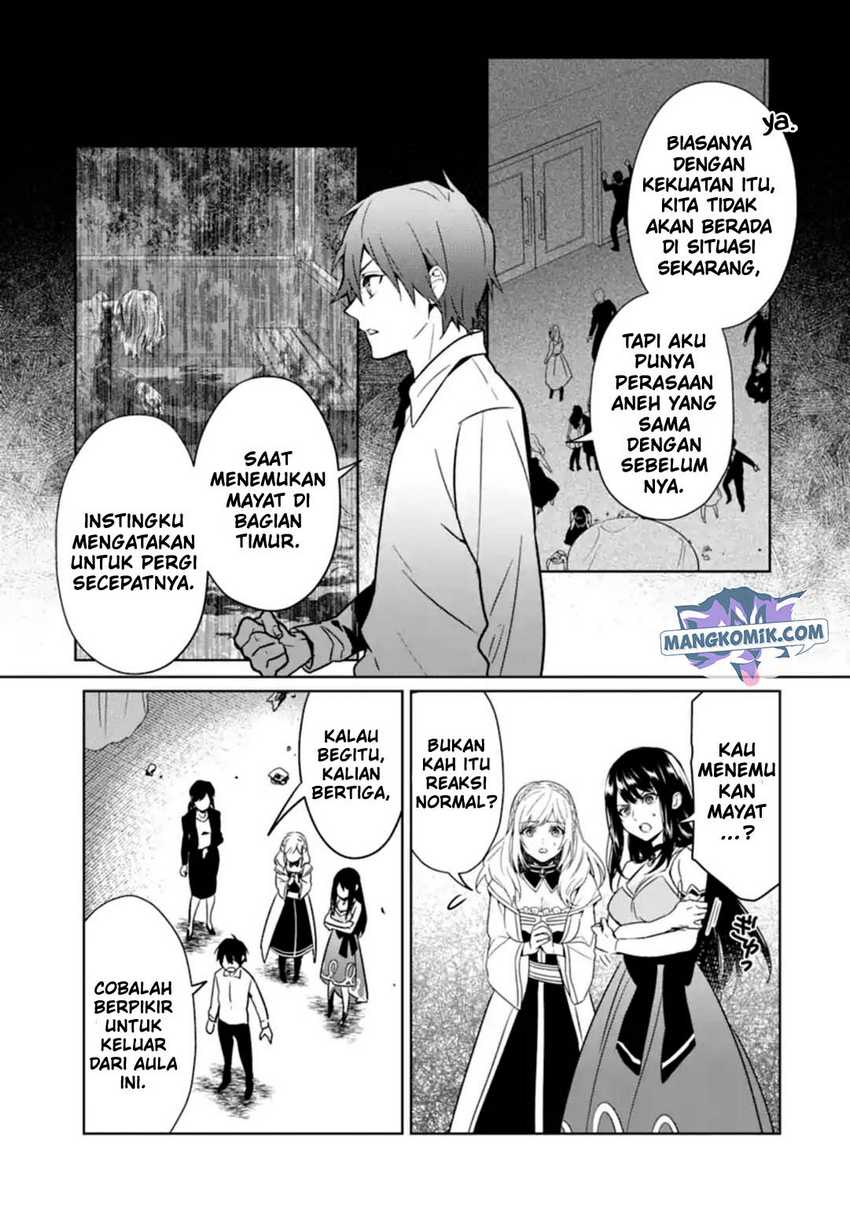Chapter 6 - halaman 7