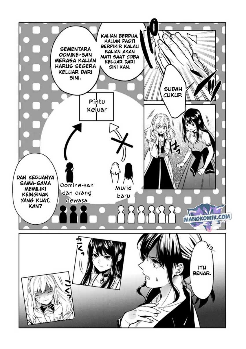 Chapter 6 - halaman 9