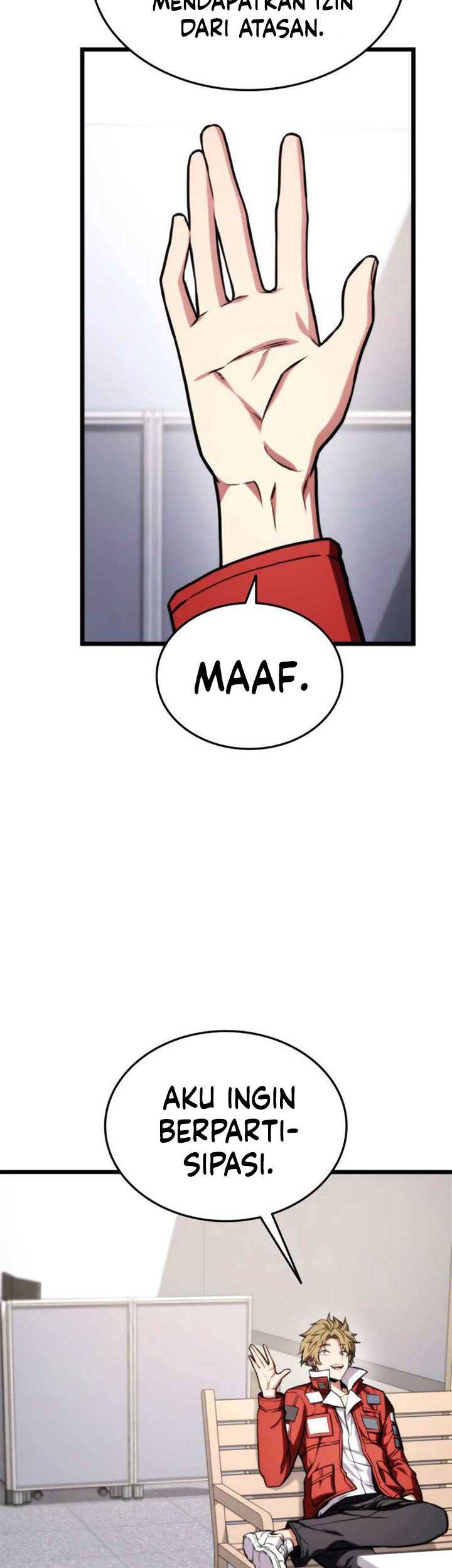 Chapter 35 - halaman 27