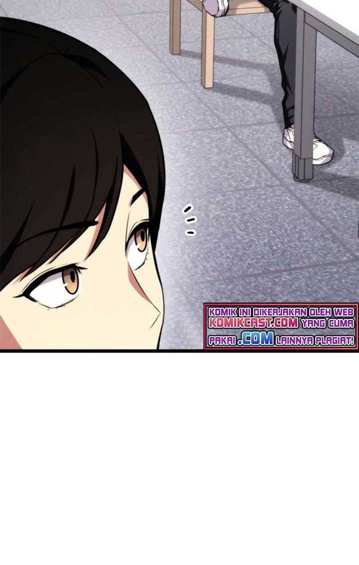 Chapter 35 - halaman 28