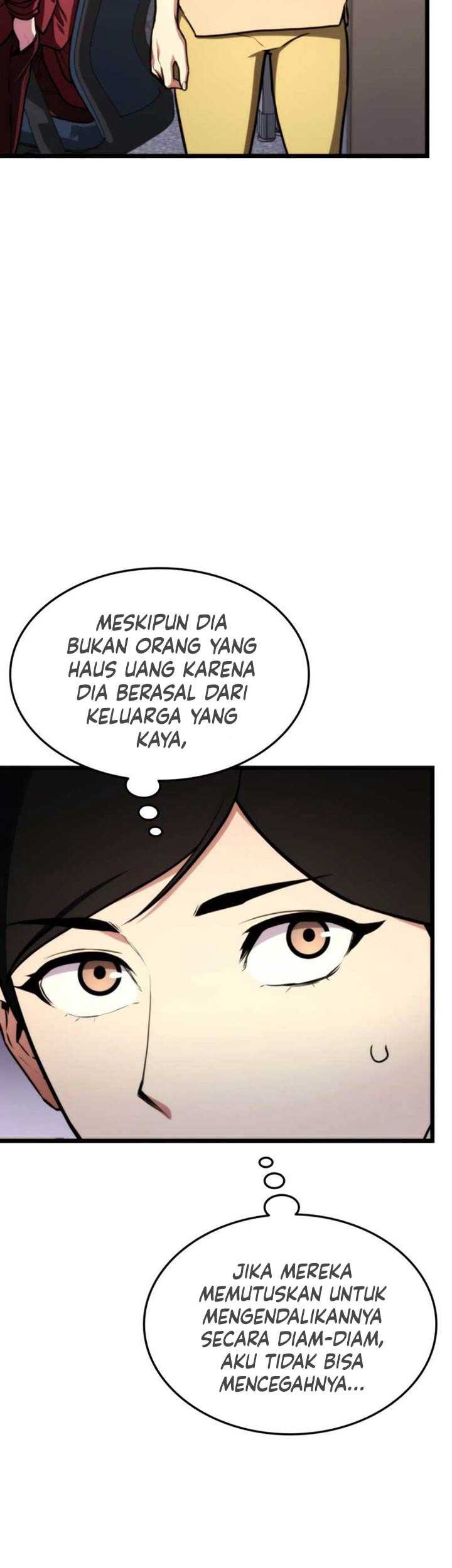 Chapter 35 - halaman 31