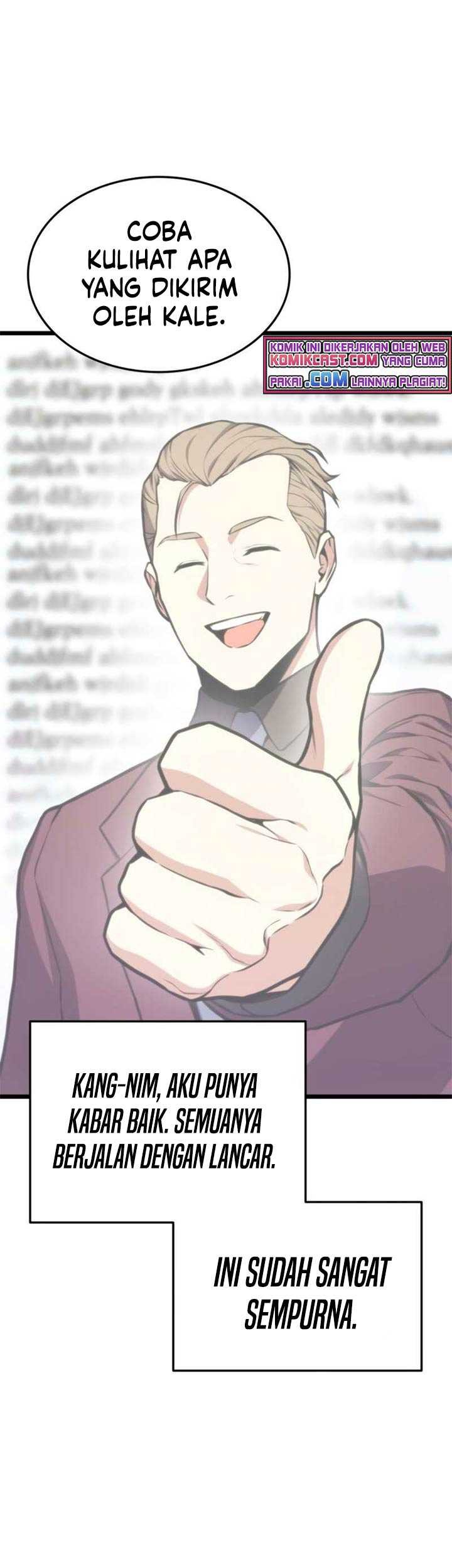 Chapter 35 - halaman 41