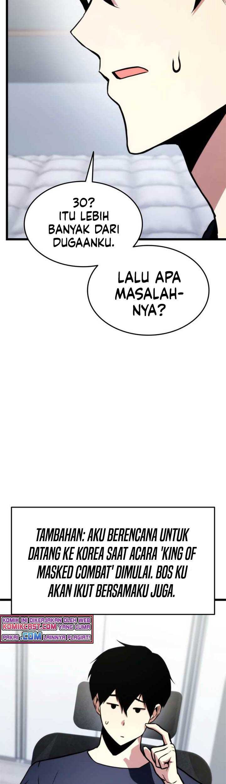 Chapter 35 - halaman 43
