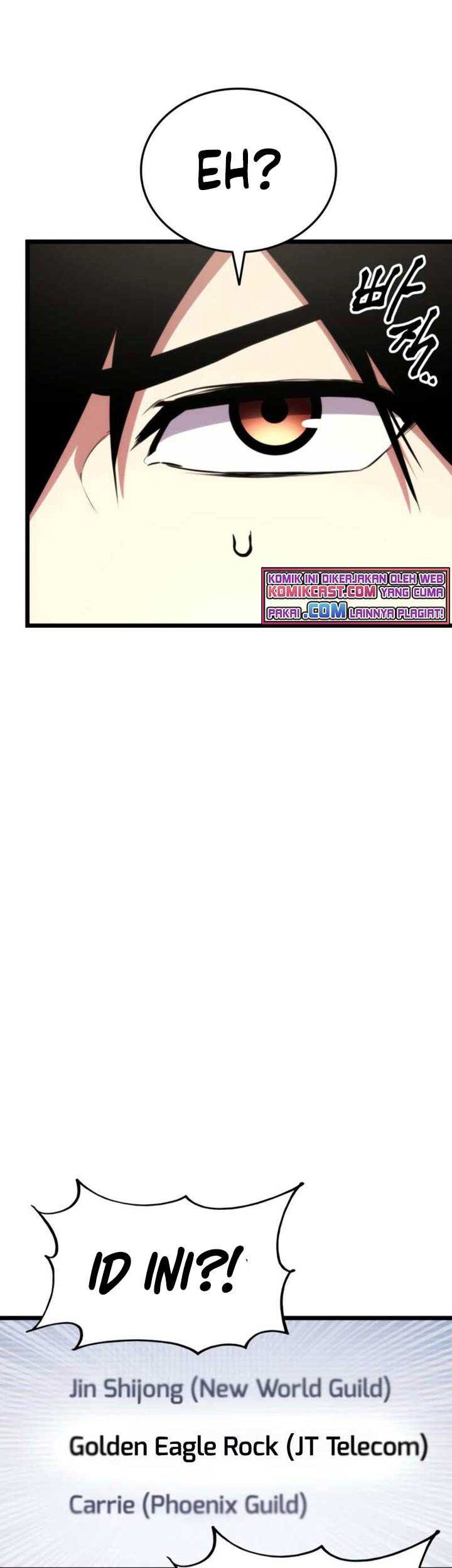 Chapter 35 - halaman 45