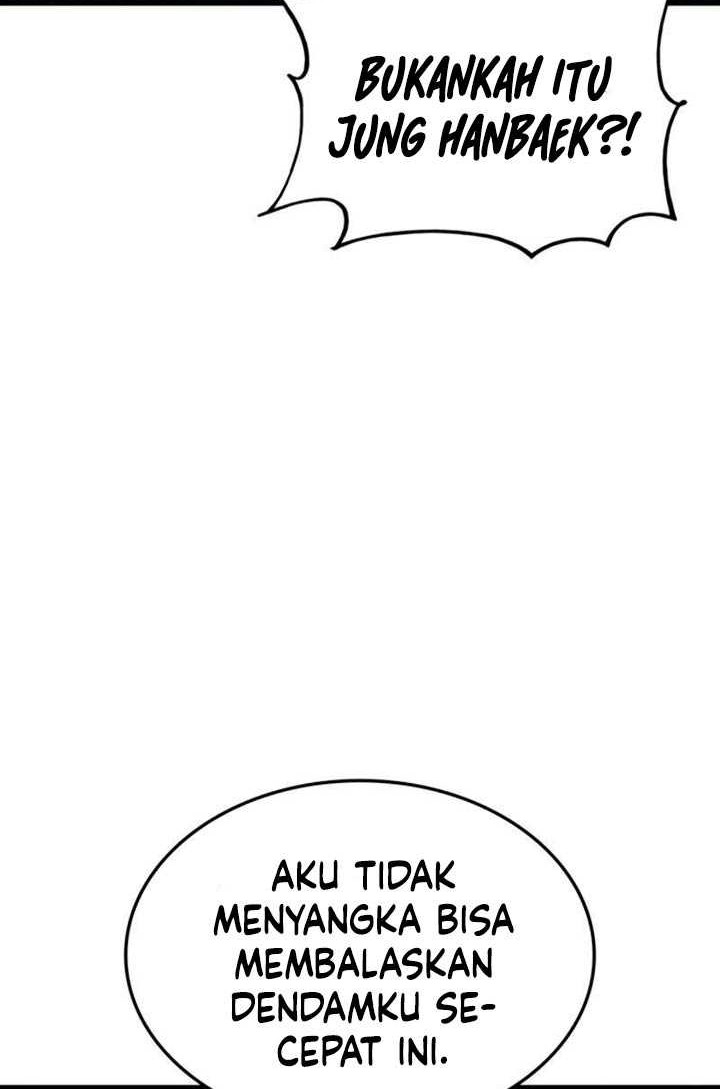 Chapter 35 - halaman 46