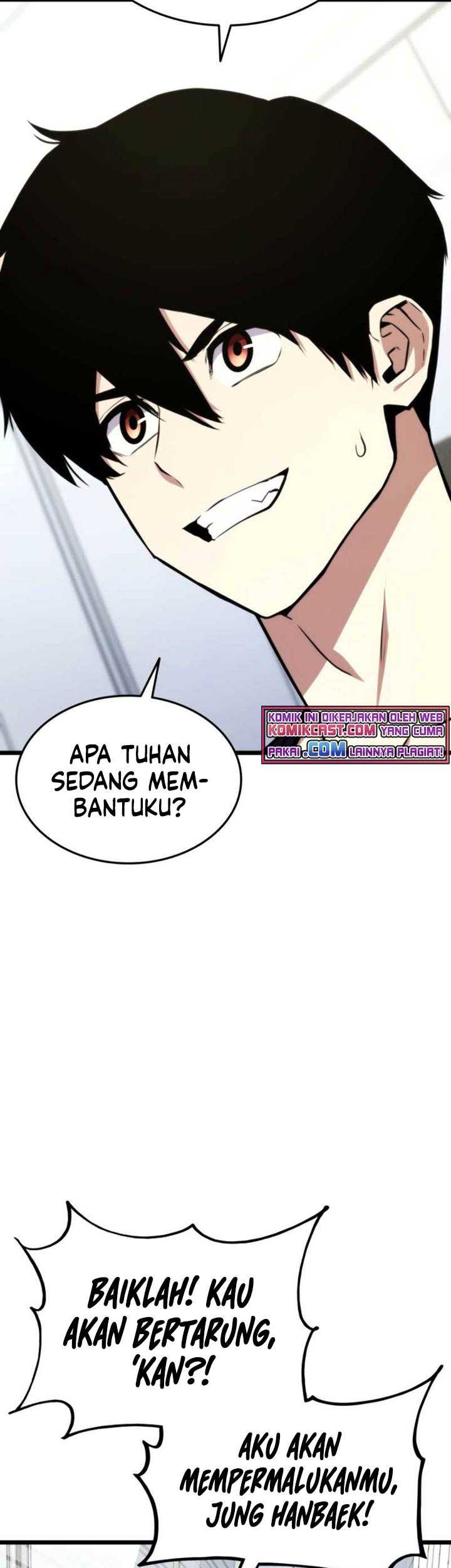 Chapter 35 - halaman 47