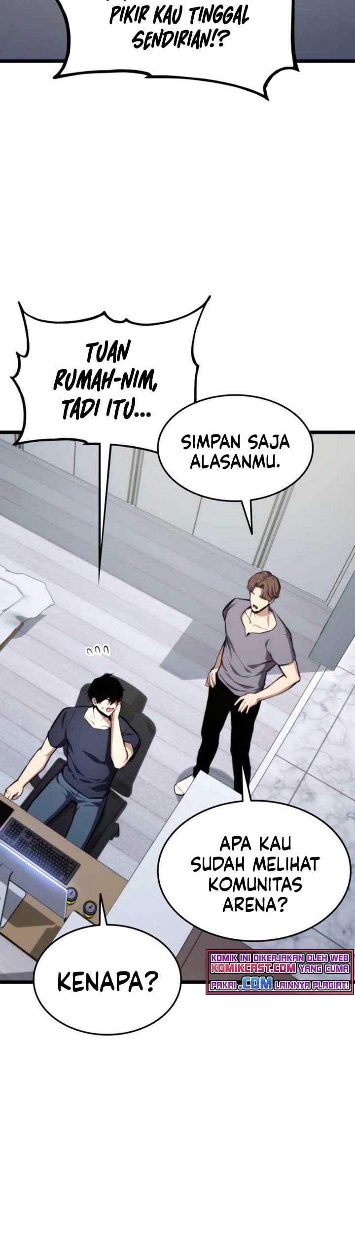 Chapter 35 - halaman 49