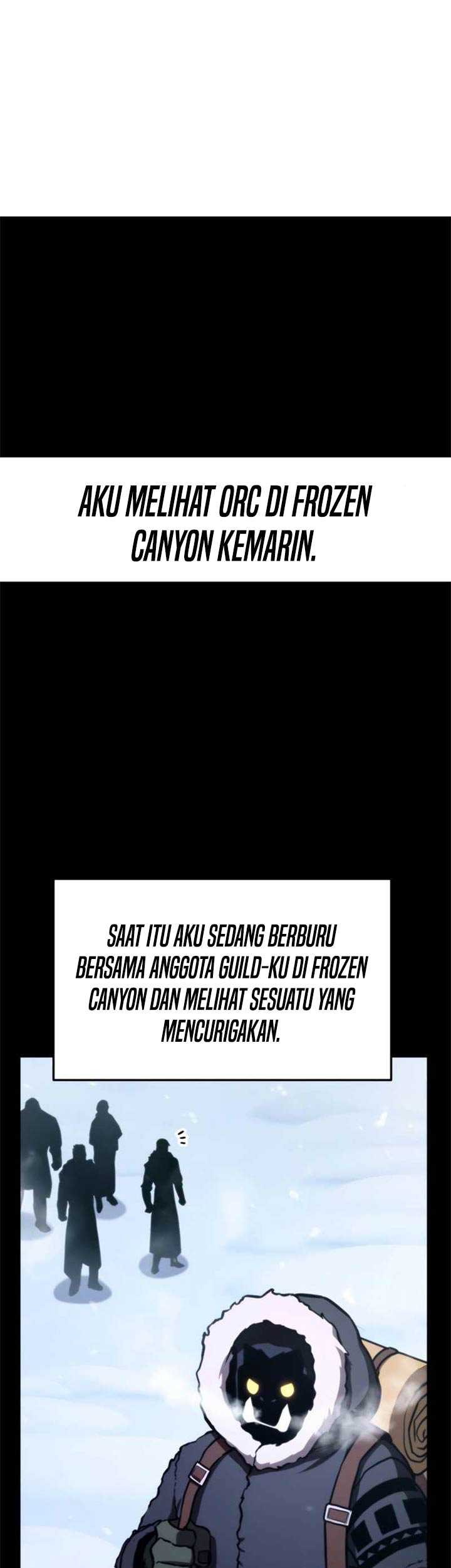 Chapter 35 - halaman 53