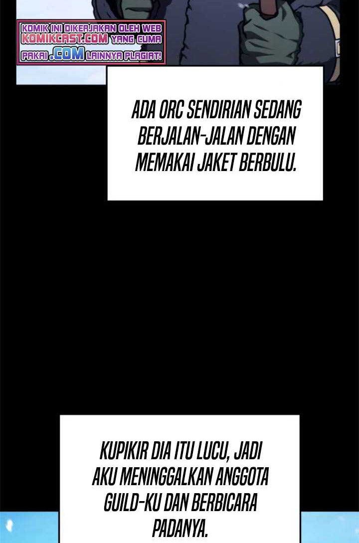 Chapter 35 - halaman 54