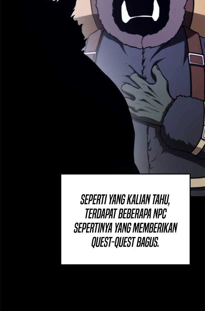 Chapter 35 - halaman 56
