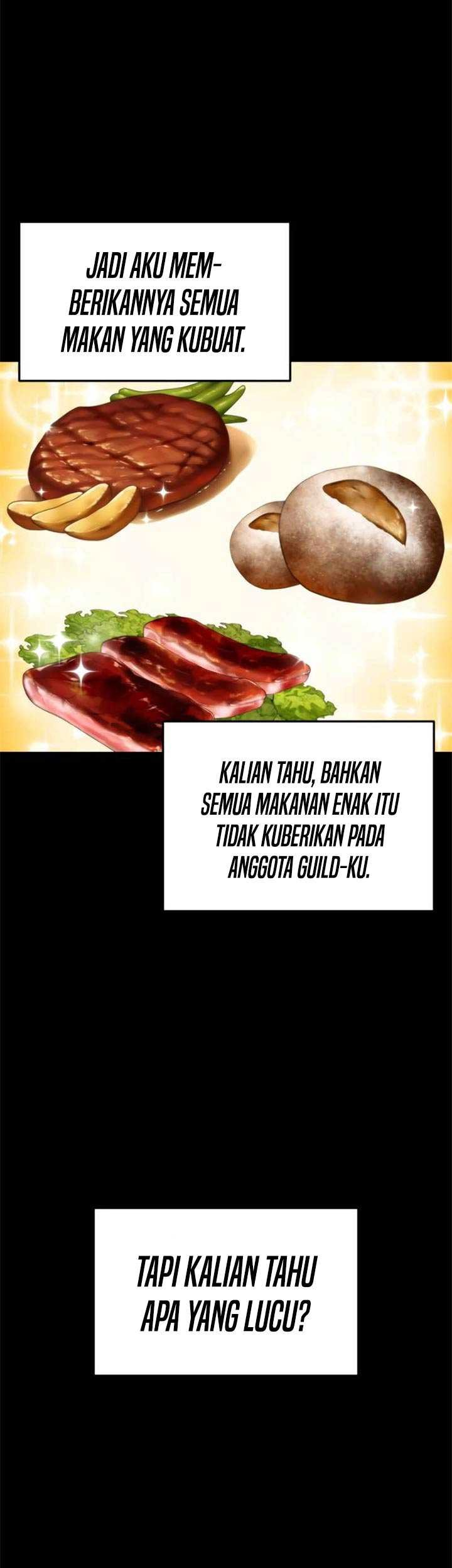 Chapter 35 - halaman 57