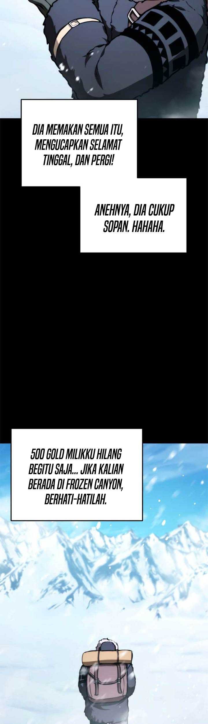 Chapter 35 - halaman 59