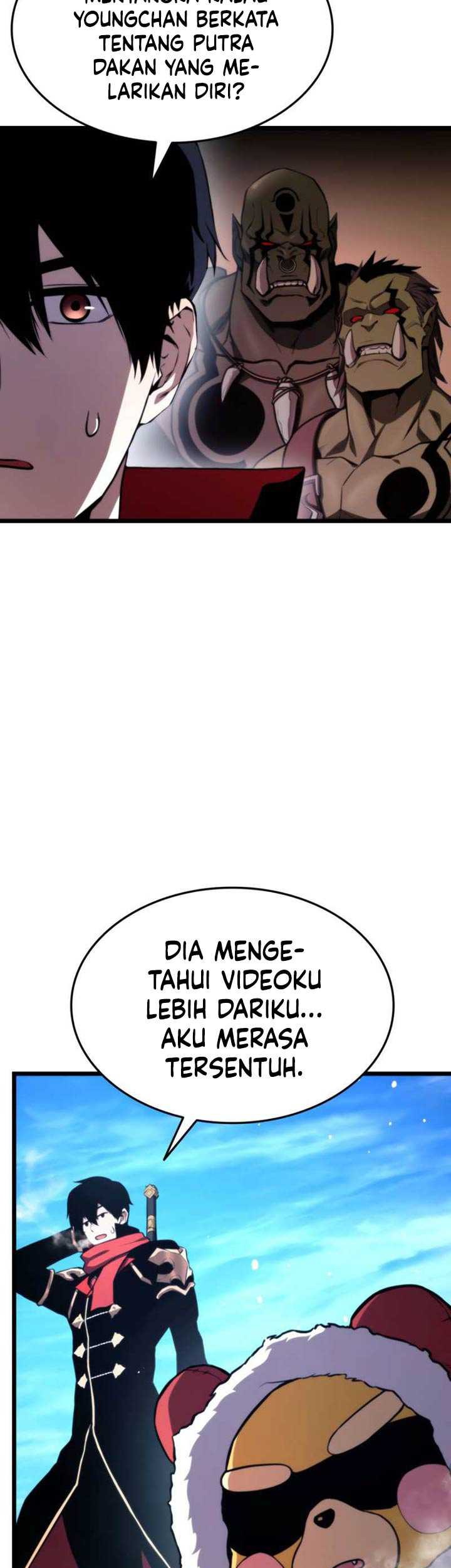 Chapter 35 - halaman 63