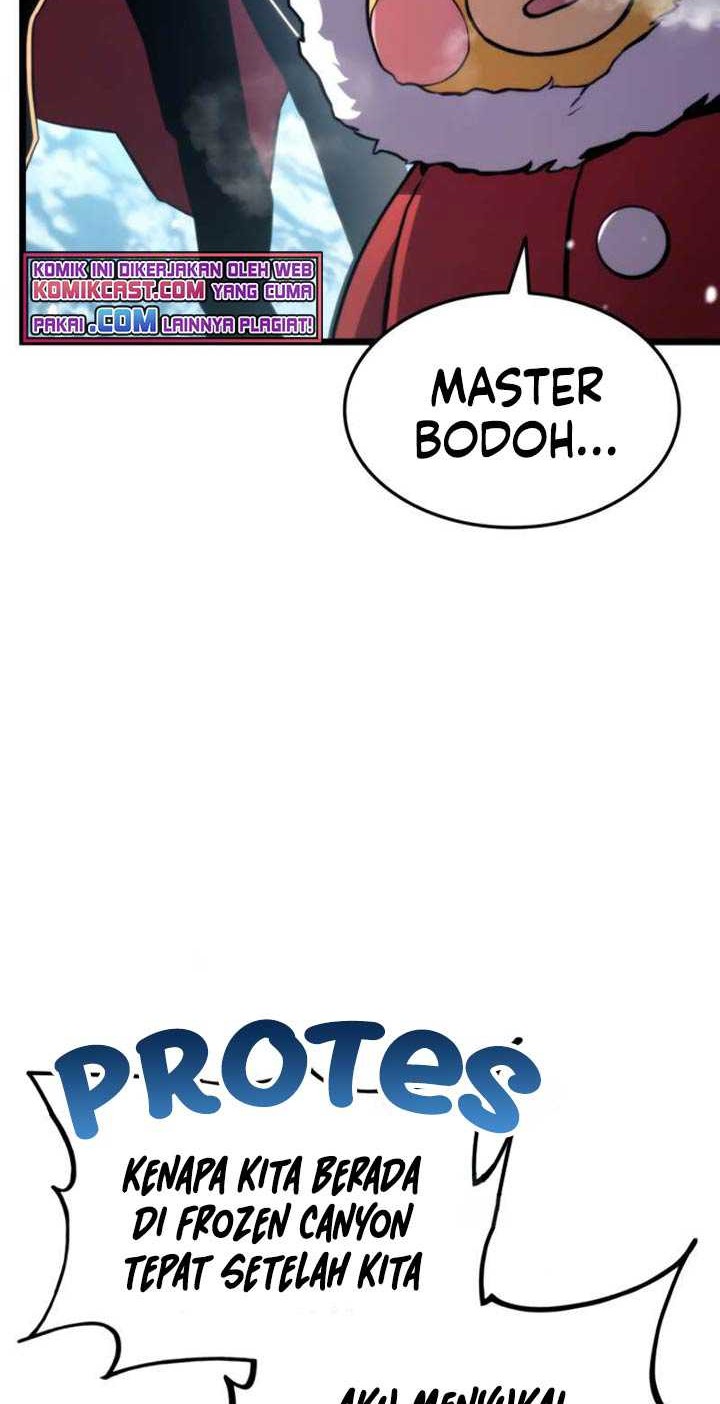 Chapter 35 - halaman 64
