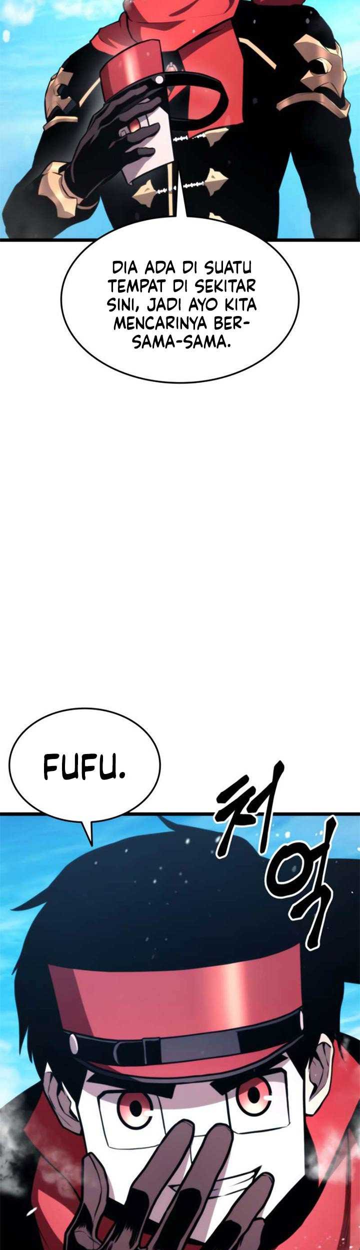 Chapter 35 - halaman 67