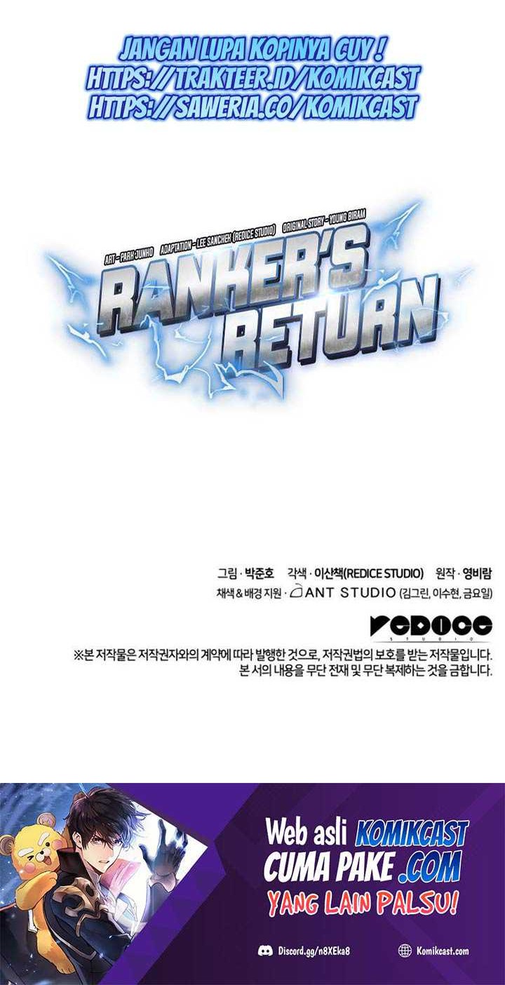 Chapter 35 - halaman 70