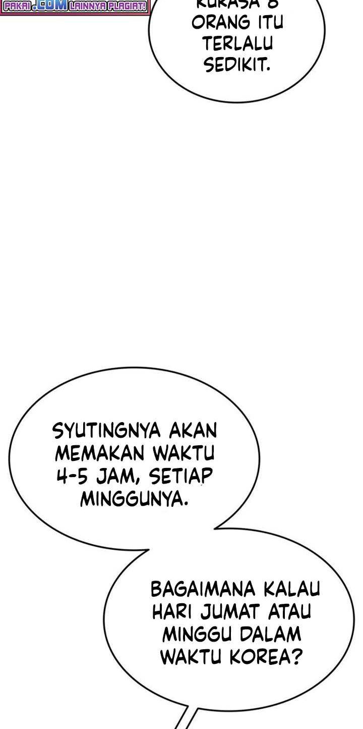 Chapter 35 - halaman 6