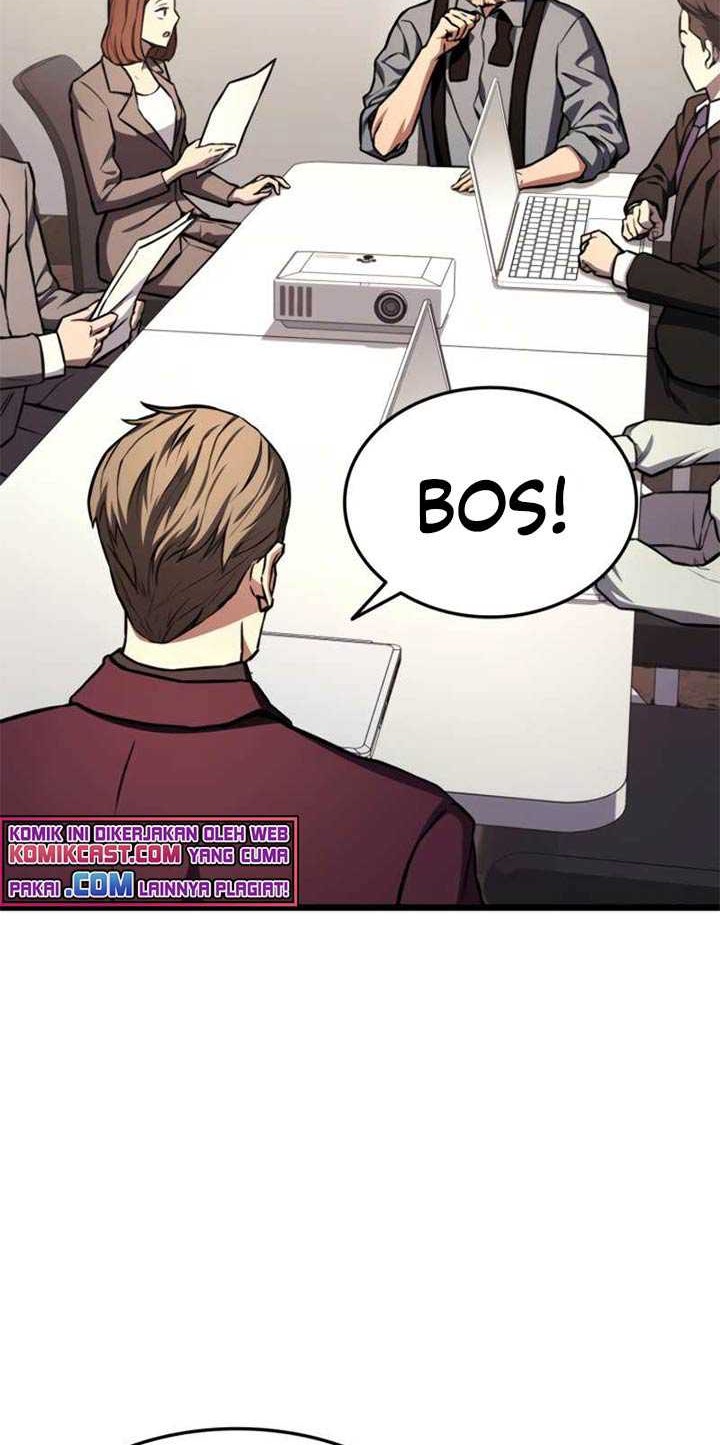 Chapter 35 - halaman 8