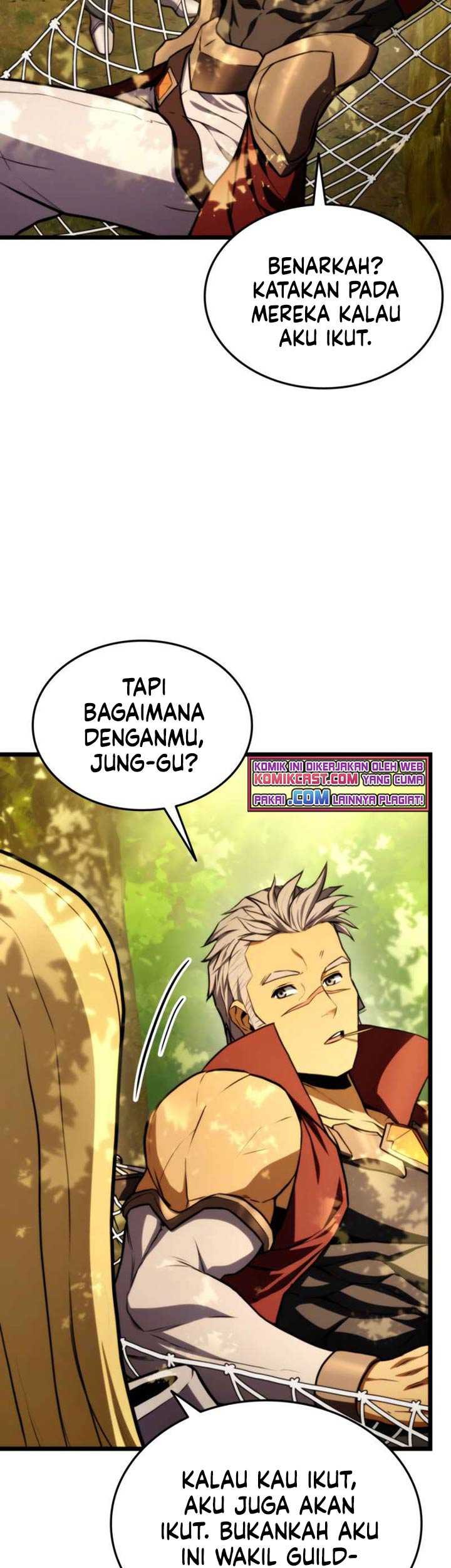 Chapter 35 - halaman 15