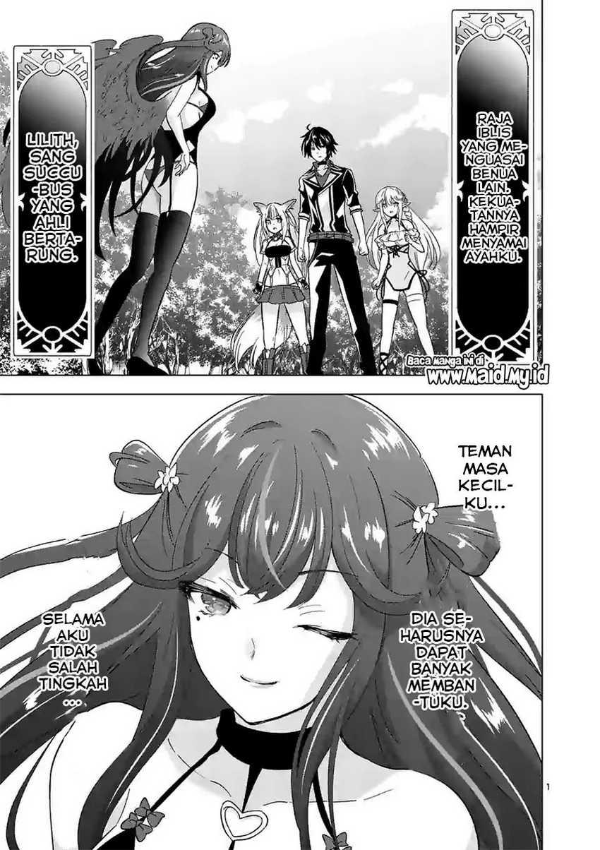 Chapter 66 - halaman 4