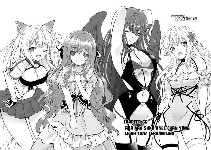 Chapter 66 - halaman 5