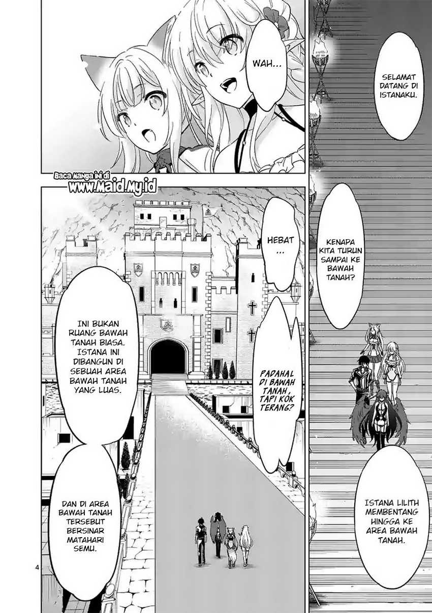 Chapter 66 - halaman 6