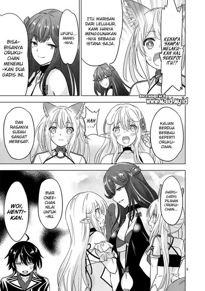 Chapter 66 - halaman 7