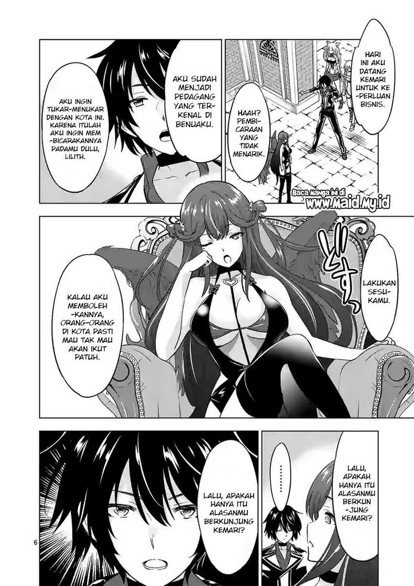 Chapter 66 - halaman 8