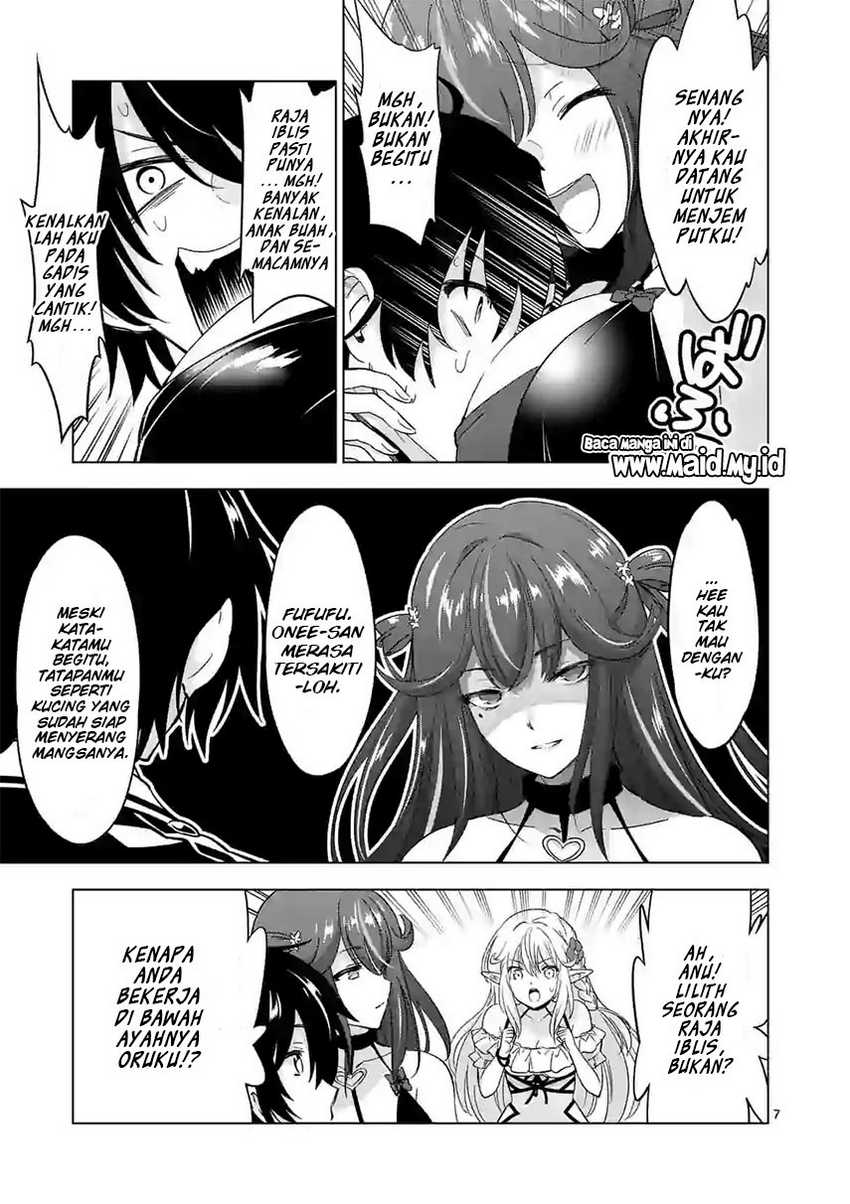 Chapter 66 - halaman 9