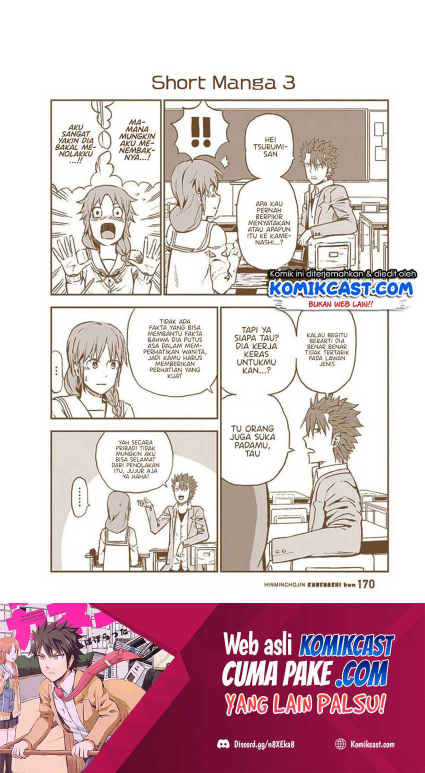 Chapter 26.9 - halaman 3